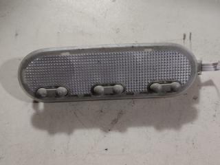 фонарь салона (плафон) Renault Megane 1 поколение (1995 - 1999), 8200073234