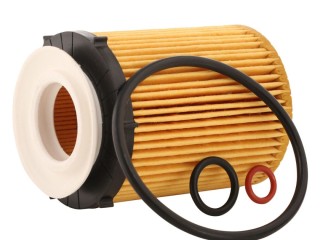 фильтр масляный Infiniti Q50 1 поколение (2013 - 2018), 2.0 л., бензин, A2701800109, A2701800009, 2701800009, A2701840125, 2701840125, 2701840025, A2701840025, 15208HG00D, 2701800109, 2701800109