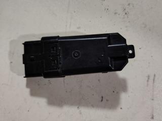 блок управления стеклоподъемниками Renault, 440776D, 850789, 850788, 8201264500, 820126450, 8201264495, 8201264490, 8201264485, 8201264478, 8201264475, 8201264473, 820126447, 8201264467, 8201010937, 8201010935PART, 8201010935, 8201010934PART, 8201010934, 8201010929, 8201010926PART, 8201010927, 8201010926, 8201010925, 8201010921, 8200843597, 8200843592, 8200826173, 8200826169, 8200646841, 8200646839, 8200646837, 8200646836, 8200634738, 401818A5, 40181A6, 4041818A4, 60807390, 60807400, 7701278239, 7701378239, 7701378240, 8200020873, 820002806, 8200028071, 8200028072, 8200028701, 8200075938, 8200075940, 8200085841, 8200085843, 8200118777, 8200118785, 8200118856, 8200118857, 8200191148, 8200222881, 8200634737, 8200628769, 820062876, 8200628747, 8200478623, 8200478622, 8200478621, 8200478618, 8200478615, 8200478613, 8200339922, 8200325138, 8200325137, 8200325136, 8200325135, 8200297447, 8200297446, 8200297445, 820029115, 8200291148, 820029114, 503620080119, 8200478620, 440726288887
