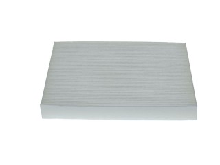 фильтр салонный Hyundai Sonata YF (2009 - 2015), 97133C1000, 97133G8000, 97133M5000, 97133R0000, 97133R0500, 97133C1000