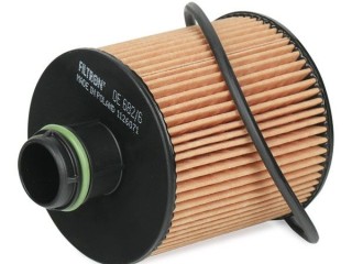 фильтр масляный Opel Combo 4 поколение (D) (2011 - 2017), 1.3 л., дизель, 6000626025, 55261437, 1631226580, 55502095, 95525299, 06020008