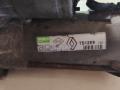стартер Renault, 8200584675, 8200836473, 233003329R, 233000603R, 8200306595, 233003152R, 7711135334, 8200399594, 8200285128, 8200251007, 8200584843, 2330000Q0F, 2330000Q1H, 2330000QA0, 23300BC40B, 23300BC400, A6079060300, 6079060300 - фото №5