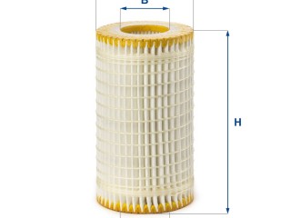 фильтр масляный Mercedes-Benz, 15209HG00A, LR022896, AL3Q6744AA, 68091826AA, 6511840025, 6511800309, 6511800109, 6511800009, 6111800009, 0001802209, 1121840525, 1121840425, 1121840125, 1121840025, 112180425, 1121800009, 0001803109, 0001802609, 0001802309, 2706-OU504