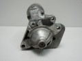 стартер Renault, 8200584675, 8200836473, 233003329R, 233000603R, 8200306595, 233003152R, 7711135334, 8200399594, 8200285128, 8200251007, 8200584843, 2330000Q0F, 2330000Q1H, 2330000QA0, 23300BC40B, 23300BC400, A6079060300, 6079060300 - фото №3