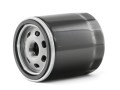 фильтр масляный Toyota, 1560176009, 1560178001, 9091503005, 9091520001, 9091520002, 9091520003, 9091520004, 90915YZZG1, 90915YZZJ3, 90915YZZJ4, 90915YZZD2, J1313034, 1218846, 93186554, 9W7E6714AA, 9W7E6714BA, 9W7Z6731A, AA6E6714AA, AA6E6714AB, AU2J6731AA, BE8Z6731AB, C2Z21964, C2Z32125, EFL910, J1313021, LF0514302A, LF1014302, LF10143029A, LF1014302A, LF1014302A9B, LF8J14302, LFY114302, LR025306, LR096524, SH0114302, SH0114302A, SH0114302A9A, SHY114302, 30731880, 1250507, 1560196006, 1595247, 1751529, 1S7E6714BA, 1S7G6714CA, 1S7G6714DA, 1S7J6744BA, 2178448, 2468342, 30711781, 30731888, 31330049, 31330050, 5015485, 5097737, 1007705, 1007706, 1070521, 1109Q6, 1E0514302, 1E0514302A, 30711616, 30731879, 2341300, 1449182, 6M346731AA, 4105049, 144445, 04E115561H, 030115561AB, 834337, 90915YZZD4, AOF9596 - фото №2