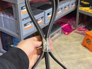 ремень ручейковый BMW 5 серия F07/F10/F11 (2009 - 2013), 3.0 л., бензин, 11287628658, 11287590148, 7628658, 7590148, 8PK1785, 8PK1784, 8PK1787, 8PK1788, 8PK1786