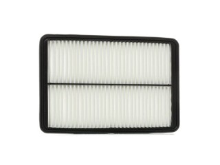 фильтр воздушный Hyundai Santa Fe 3 поколение (DM) (2012 - 2016), дизель, 281132W300, A11003