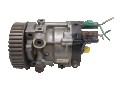 ТНВД Renault Megane 2 поколение (2002 - 2006), 1.5 л., дизель, HPP035R, 8200057225, 8200057346, 8200423059, R9042A070C, 167003374R, 28331942, 8200379376, 82000057345, 167005809R, 8200707450, 8200577990, 167009788R, 1520084A15000, 1520084A15001, 16700BN700, 1670000Q2K, R9042A070C, 018171ECE, 8200707450B - фото №2