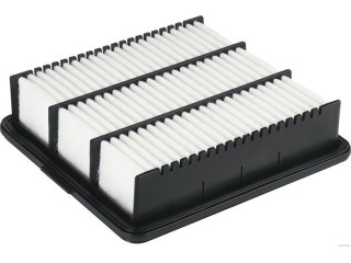 фильтр воздушный Hyundai Elantra 7 поколение CN7 (2020 - 2023), 2.0 л., бензин, 28113AA100AS, 28113AA100, MAF191420