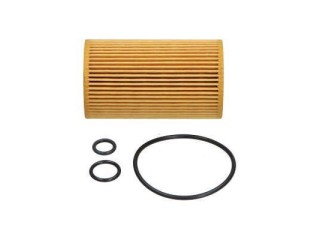 фильтр масляный Mercedes-Benz, 15209HG00A, LR022896, AL3Q6744AA, 68091826AA, 6511840025, 6511800309, 6511800109, 6511800009, 6111800009, 0001802209, 1121840525, 1121840425, 1121840125, 1121840025, 112180425, 1121800009, 0001803109, 0001802609, 0001802309, 130216-HC361