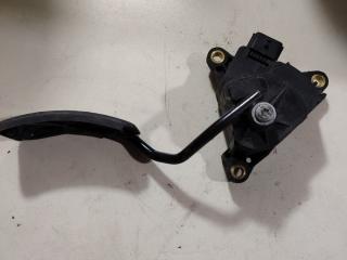 педаль Renault Megane 2 поколение (2002 - 2006), 8200153268
