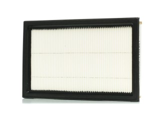 фильтр воздушный , 16546V0100, 165463J400, AY120NS001, 1654674S00, 165460Z000, 16546V0110, 165461W900, 1654670J10, 16500V0100, 1654674500, 165466J400, 16546W2900, 1654670J00, 13646W2900, 16546AA020, 16546AA050, 16546AA080, 1112655, 1952998, 5025071, 5025082, 1961971, 1958604, YL4J9601AA, 835616, 834250, 834289, 00835616, 8340250, 0835616, 90512448, 25062212, 025062212, 090512448, 94455838, 90486883, 090486883, 90443104, 124785YT810