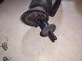 зеркало наружное левое Dacia Logan 1 поколение (2004 - 2008), 6001549716, 963015207R, 963027472R - фото №5