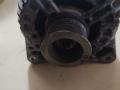 генератор Renault, дизель, 8200251006, 8200190721, 8200692868, 8200660022, 8200175210, 8200660041, 7711135812, 8200404300, 8200660020, 8200474219, 8200660035, 8200901783, 9121119, 4405286, 93198275, 93189013, 2310000QAN, 2310000Q2F, 4416689, 4434149, 8200190721, 0124525044 - фото №3