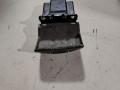 кнопка ручного тормоза (ручника) Renault Scenic 2 поколение (2003 - 2006), 8200243681R, 8200243681 - фото №2