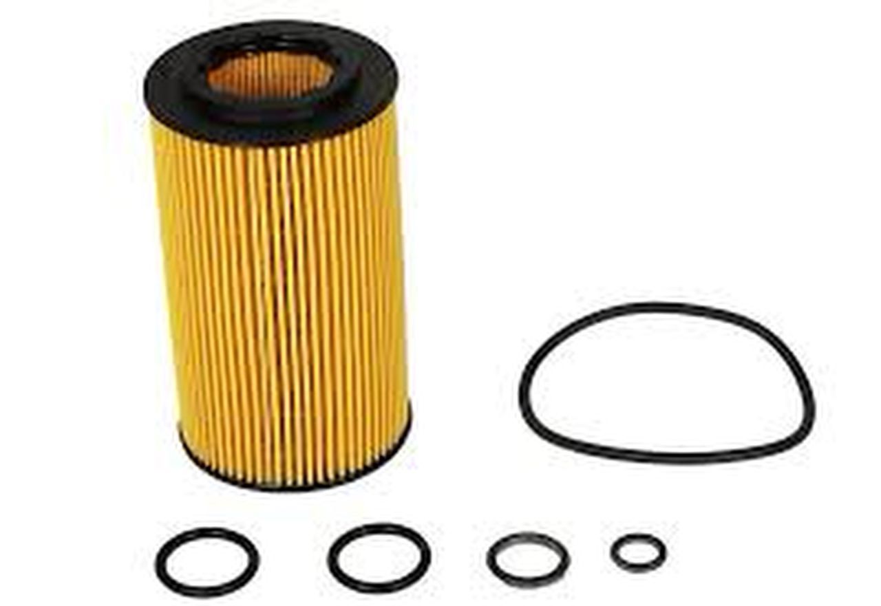 фильтр масляный Mercedes-Benz E-Класс W210/S210 (1995 - 1999), 2.4 л., M 112.910, бензин, 0001802209, 0001802309, 0001802609, 000180260990, 0001803109, 05102905AA, 05102905AB, 1121800009, 1121840125, 1121840225, 1121840525, 1121840625, 6111800967, A0001802209, A0001802309, A0001802609, A000180260990, A0001803109, A1121800009, A1121840125, A1121840225, A1121840525, A1121840625, A6111800967, 5102905AA, 5102905AB, 05183748AA, 71775180, 5143064AA, 5183748AA, 05102904AA, 5102904AA, 05143064AA, 0071775180, K05183748AA, K05102905AA, K05102904AA, K05102905AB, ADA102102 - фото №1