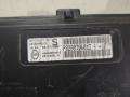 щиток приборов (приборная панель) Renault Kangoo 2 поколение (2007 - 2013), P8200796013, 8200796013 - фото №2