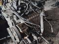 двигатель Dacia Logan 1 поколение [рестайлинг] (2007 - 2012), 1.6 л., бензин, K7M710, K7MF710, 6001549086, 7711497508, 6001549086 - фото №4