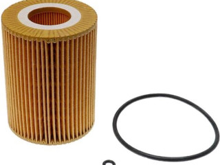 фильтр масляный Mercedes-Benz S-Класс W222/C217/A217 (2013 - 2017), 3.0 л., OM 642.822, дизель, A6421800009, 6421800009, A6421800010, 6421800010, A6421840025, 6421840025, A642180000990, 642180000990, 05175571AA, 5175571AA, 71775177, K05175571AA, K71775177, 7424990702, 6421800009, 33230MR