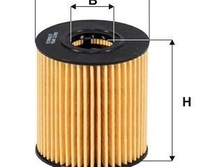 фильтр масляный Mini Cooper 2 поколение [рестайлинг] R56 (2010 - 2013), 1.6 л., бензин, 1109AH, 1109AJ, 1109CK, 1109CL, 1109X3, 1109X4, 1109Y9, 1109Z0, 1109Z1, 1109Z2, 11427557012, 11427622446, 1303476, 1373069, 1427824, 1483826, 1629084080, 1717510, 1727561, 30650798, 31372700, 6C1Q6744AA, 6C1Q6744BA, 6G9Q6744AA, 9467521180, 9467558380, 9467645080, 9467645180, 9653896680, 9662282580, 9818914980, C2S43999, E149234, LR001247, LR004459, LR030778, 3M5Q6744AA, MN982419, MN982380, MN982159, TS200007, MZ690904, SU001A0178, 3557939, OE673