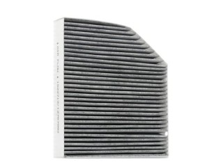 фильтр салонный Mercedes-Benz, A2058350147, 2058350147, A2058350047, 2058350047, SKIF0170422, A2068351400, 2068350100, A2068350100, 2068351400, 2698DY756