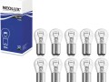 лампочка , 12V, P215W, 215W, BAY15D, N380 - фото №4