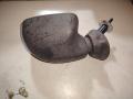 зеркало наружное левое Dacia Logan 1 поколение (2004 - 2008), 6001549716, 963015207R, 963027472R - фото №6