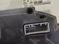 щиток приборов (приборная панель) Renault Kangoo 2 поколение (2007 - 2013), P8200796013, 8200796013 - фото №3