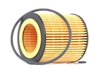 фильтр масляный BMW 5 серия E12 (1972 - 1976), бензин, 11427541827, 11427566327, 11427854049, 11427854445, 11427953129, 11428683196, 11427953125, 11427640862, 11428642289, 11427523201, 7523201AI02, GB0679, AOF8422, 1ECO062, AOF8422