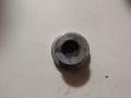 муфта обгонная генератора Renault, 8200660034, 8200660033, 231005933R, 231008578R, 8200390675, 7711368381, 8200390667, 8200390676, 8200728292, 7711368380, 231005079R, 231001956R, 231001043R, 8200992211, 231009123R, 231005850R, 231006987R, 231004EA0A, 231002949R, 231004527R, 231003493R, 2310000Q2J, 23100JD10A, 2310000Q0M - фото №3