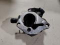 насос вакуумный Renault Megane 1 поколение (1995 - 1999), 1.5 л., дизель, 146505272R, 146508923R, 6072300065, 6070900005, A6072300065, A6070900005, 1465000Q0F, 1465000Q0C, 1465000Q2C, 1465000Q1F, 8200333746, 8200399569, 8200521381, 00673.00.00, 700673110 - фото №3