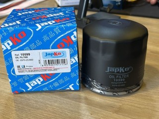 фильтр масляный Hyundai Sonata NF (2005 - 2008), бензин, MD097003, MZ690900, MZ690150, MD365876, MD356000, MD352626, MD332687, MD322508, MD136790, MD136466, MZ690901, MD084693, MD071462A, MD069982, MD061445, MD031805, MD030795, MD017440, MD007360, MD007095, RF2A-14302, Y70114302, XD00145, TS200004, RFY6-14-302, RFY5-14302, RFY2-14302-9A, RFY2-14302, RF79-14302, MD001445, RF01-23802-A9A, RF01-23802-A, RF0123802, PW510253, 23802B, 23802A, ORF0323802, 26300-35014, 26300-35530, 26300-35505, 26300-35504, 26300-35503, 26300-35502, 26300-35501, 26300-35500, 26300-35056, 26300-35054, 26300-3E010, 26300-21A00, 26300-21010, 26300-11100, 15208-AA031, 1230A153, 1221800110, 0RF0323802B, 8-94243-502-1, B6Y0-14302, M01-14300, 9-42019-42, 8972093062, 8-97209-306-0, 8944567412, 8-94430-411-1, 8-94430-411, 8-94251-110-0, 0RF0323802, 8-94243-502-0, 8-94243-502, 650393, 650306, 5650304, 5021023, 5012574, 3252742, GFLH002, 2630035505, 10599