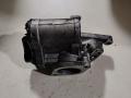 клапан EGR Renault Megane 2 поколение [рестайлинг] (2006 - 2012), 1.5 л., дизель, 8200609274, 8200796571, 8200630740, 8200194323, 7701062356, 7701062212, 8200411031, 1811167JG3, 8200507299 - фото №3