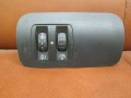 блок регулировки угла наклона фар Renault Megane 2 поколение (2002 - 2006), 8200095495B, 88020001, 8200176081 - фото №2