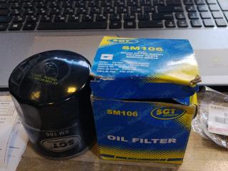 фильтр масляный Toyota Corolla 4 поколение (E70) [рестайлинг] (1982 - 1987), 1.5 л., гибрид, 0892202003, 0892202005, 1109Y3, 9008091045, 9008091058, 9091503001, 9091510001, 9091591058, 90915TA001, 90915YZZC7, AM107423, 490652071, 490652078, 490652076, 490652068, 490652077, 1560013051, 90915YZZA2, 90915YZZA3, 1560113051, 1651083011, 1560013011, 9008091085, 1150101291, 90915TA003, 1560113011, 1560113010, 69J134400000, 5010292, 5012645, 94840078, 93156670, 1560187204000, 1150101610, 1560187104, 1560187109, 1560113010000, 1560113011000, 1560187104000, 1560103010, 1500888, 94847351, 94853643, 94851874, F026408894, P2028, SM106