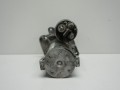 стартер Renault, 8200584675, 8200836473, 233003329R, 233000603R, 8200306595, 233003152R, 7711135334, 8200399594, 8200285128, 8200251007, 8200584843, 2330000Q0F, 2330000Q1H, 2330000QA0, 23300BC40B, 23300BC400, A6079060300, 6079060300 - фото №2