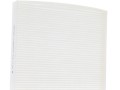 фильтр салонный Hyundai, 97133D1000, 97133D3000, 97133D3200, 97133J9000, 971330Z000, 971332E260AT, WP2172 - фото №2