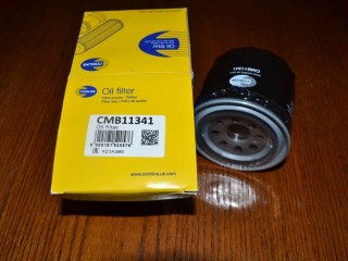 фильтр масляный Hyundai Sonata NF (2005 - 2008), бензин, MD097003, MZ690900, MZ690150, MD365876, MD356000, MD352626, MD332687, MD322508, MD136790, MD136466, MZ690901, MD084693, MD071462A, MD069982, MD061445, MD031805, MD030795, MD017440, MD007360, MD007095, RF2A-14302, Y70114302, XD00145, TS200004, RFY6-14-302, RFY5-14302, RFY2-14302-9A, RFY2-14302, RF79-14302, MD001445, RF01-23802-A9A, RF01-23802-A, RF0123802, PW510253, 23802B, 23802A, ORF0323802, 26300-35014, 26300-35530, 26300-35505, 26300-35504, 26300-35503, 26300-35502, 26300-35501, 26300-35500, 26300-35056, 26300-35054, 26300-3E010, 26300-21A00, 26300-21010, 26300-11100, 15208-AA031, 1230A153, 1221800110, 0RF0323802B, 8-94243-502-1, B6Y0-14302, M01-14300, 9-42019-42, 8972093062, 8-97209-306-0, 8944567412, 8-94430-411-1, 8-94430-411, 8-94251-110-0, 0RF0323802, 8-94243-502-0, 8-94243-502, 650393, 650306, 5650304, 5021023, 5012574, 3252742, GFLH002, CMB11341