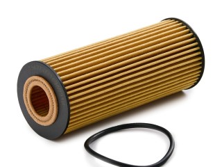 фильтр масляный Mercedes-Benz, A2781800009, 2781800009, A2781840125, A1761800800, 1761800800, 2781840125, A1771800110, 1771800110, 1331840025, A1331840025, 133180061005, A133180061005, 2704CI942