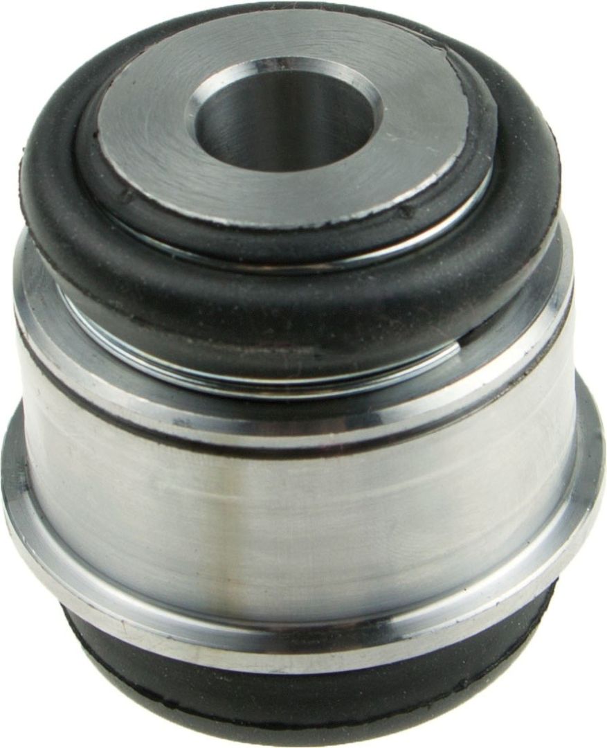 сайлентблок BMW 5 серия F07/F10/F11 (2009 - 2013), 33326780438, 3459901, AWS1377 - фото №1