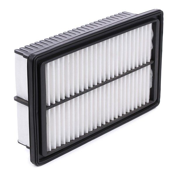 фильтр воздушный Hyundai Accent 5 поколение (2017 - 2020), 1.4 л., 28113F2000AS, 28113C8000, 28110C8300, 28113Q5000, 28113F0000, 28113Q8000, 28113F2000 - фото №1