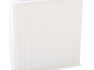 фильтр салонный SsangYong Tivoli 1 поколение (2016 - 2026), 6811235000, FAASS06