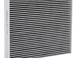 фильтр салонный Ford Fusion (USA) 2 поколение [рестайлинг] (2016 - 2024), 1.5 л., бензин, 2197035, 2197037, 2197039, 2240347, 2509180, 2688240, 5180987, 5256078, 72416994, DG9H18D483AA, DG9H18D483BA, DG9Z19N619AA, JX6A18D483AA, JX6A18D483CA, JX6A18D483CB, JX6A18D483DA, DG9Z19N619A, KCF19007C