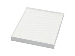 фильтр салонный Kia Sorento 3 поколение (2015 - 2018), 97133C5000, 87139F4010, 87139YZZ48, KC6119