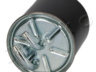 фильтр топливный Mercedes-Benz, 2.2 л., дизель, A6460920501, A6460920301, A4544700090, 6460920501, A6460920001, 6460920001, 6460920301, 05174056AA, 5174056AA, 5175598AA, 05175598AA, 646092001, MR597635, TS200016, 4544700090, 71775178, 37CH001, 6460920501