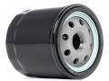 фильтр масляный Toyota, 1560176009, 1560178001, 9091503005, 9091520001, 9091520002, 9091520003, 9091520004, 90915YZZG1, 90915YZZJ3, 90915YZZJ4, 90915YZZD2, J1313034, 1218846, 93186554, 9W7E6714AA, 9W7E6714BA, 9W7Z6731A, AA6E6714AA, AA6E6714AB, AU2J6731AA, BE8Z6731AB, C2Z21964, C2Z32125, EFL910, J1313021, LF0514302A, LF1014302, LF10143029A, LF1014302A, LF1014302A9B, LF8J14302, LFY114302, LR025306, LR096524, SH0114302, SH0114302A, SH0114302A9A, SHY114302, 30731880, 1250507, 1560196006, 1595247, 1751529, 1S7E6714BA, 1S7G6714CA, 1S7G6714DA, 1S7J6744BA, 2178448, 2468342, 30711781, 30731888, 31330049, 31330050, 5015485, 5097737, 1007705, 1007706, 1070521, 1109Q6, 1E0514302, 1E0514302A, 30711616, 30731879, 2341300, 1449182, 6M346731AA, 4105049, 144445, 04E115561H, 030115561AB, 834337, 90915YZZD4, AOF9596 - фото №2