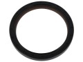 сальник коленвала Mercedes-Benz, 2.4 л., M 112.910, бензин, 1129970246, A1129970246, 5099346AA, 812624910 - фото №2