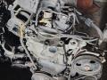 двигатель Dacia Logan 1 поколение [рестайлинг] (2007 - 2012), 1.6 л., бензин, K7M710, K7MF710, 6001549086, 7711497508, 6001549086 - фото №2