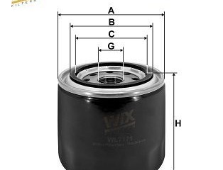 фильтр масляный Hyundai Sonata NF (2005 - 2008), бензин, MD097003, MZ690900, MZ690150, MD365876, MD356000, MD352626, MD332687, MD322508, MD136790, MD136466, MZ690901, MD084693, MD071462A, MD069982, MD061445, MD031805, MD030795, MD017440, MD007360, MD007095, RF2A-14302, Y70114302, XD00145, TS200004, RFY6-14-302, RFY5-14302, RFY2-14302-9A, RFY2-14302, RF79-14302, MD001445, RF01-23802-A9A, RF01-23802-A, RF0123802, PW510253, 23802B, 23802A, ORF0323802, 26300-35014, 26300-35530, 26300-35505, 26300-35504, 26300-35503, 26300-35502, 26300-35501, 26300-35500, 26300-35056, 26300-35054, 26300-3E010, 26300-21A00, 26300-21010, 26300-11100, 15208-AA031, 1230A153, 1221800110, 0RF0323802B, 8-94243-502-1, B6Y0-14302, M01-14300, 9-42019-42, 8972093062, 8-97209-306-0, 8944567412, 8-94430-411-1, 8-94430-411, 8-94251-110-0, 0RF0323802, 8-94243-502-0, 8-94243-502, 650393, 650306, 5650304, 5021023, 5012574, 3252742, WL7171