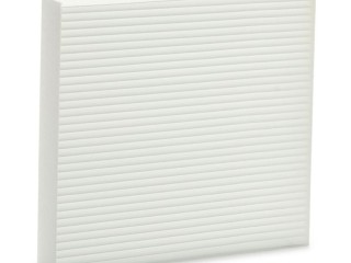 фильтр салонный Hyundai Elantra 7 поколение CN7 (2020 - 2023), 2.0 л., бензин, 97133N9100, 97133L1000, MCF191509